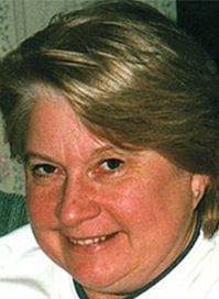 Janice L. Blaney Janice L. Blaney