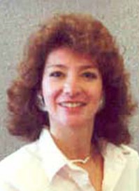 Kathleen A. Burns Kathleen A. Burns