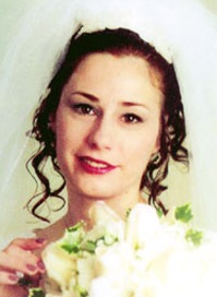 Jill Maurer-Campbell Jill Maurer-Campbell