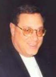 Richard G. Catarelli 