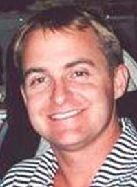Robert J. Coll Jr. Robert J. Coll Jr.