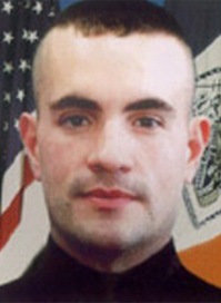 Jerome M.P. Dominguez "Jerome" Jerome M.P. Dominguez "Jerome"