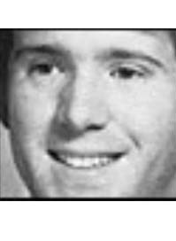Edward P. Felt 