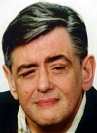 Robert Joseph Gschaar "Rob" Robert Joseph Gschaar "Rob"