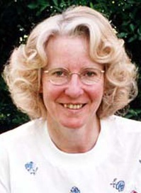 Sheila Hein Sheila Hein
