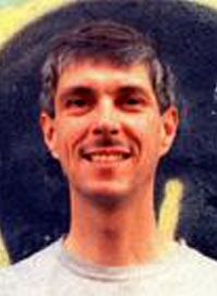 Bryan C. Jack Bryan C. Jack
