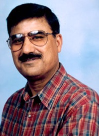 Prem N. Jerath 