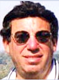 Sheldon R. Kanter 