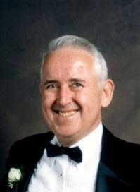 Edward Thomas Keane "EdorEddie" Edward Thomas Keane "EdorEddie"
