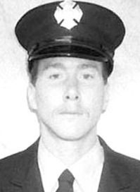 Thomas J. Kennedy Thomas J. Kennedy