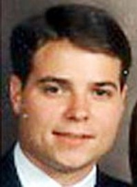 Douglas D. Ketcham 