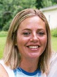 Amy R. King Amy R. King
