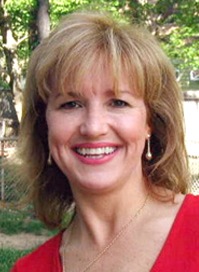 Rosanne P. Lang Rosanne P. Lang