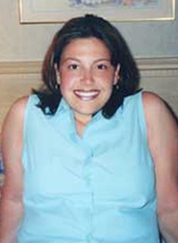 Patricia A. Cimaroli Massari 