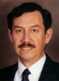 Luis Clodoaldo Revilla Revilla Mier 