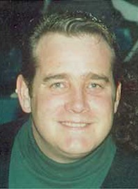 Peter T. Milano "Pete" Peter T. Milano "Pete"