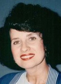 Kathleen A. Nicosia 