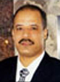 David B. Rodriguez-Vargas 