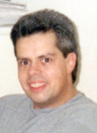 Francis John Sadocha "Frank" Francis John Sadocha "Frank"
