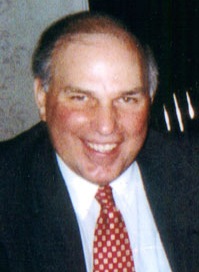 Michael V. San Phillip 