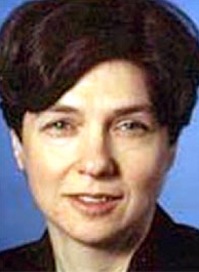 Clarin Shellie Siegel-Schwartz 