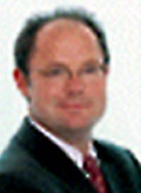 Klaus Johannes Sprockamp Klaus Johannes Sprockamp