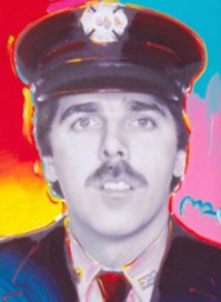Gregory Stajk Gregory Stajk