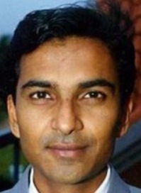 Pendyala Vamsikrishna Pendyala Vamsikrishna