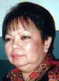 Cynthia Motus-Wilson 